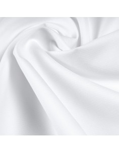 Guardanapos de Tecido Sarja 2