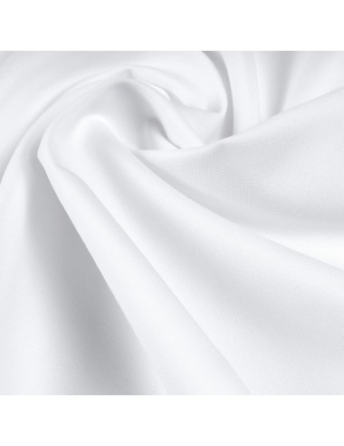 Servilletas de tejido Sarga