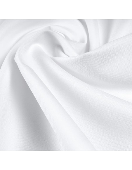 Guardanapos de Tecido Sarja