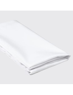 Servilletas de tejido Sarga