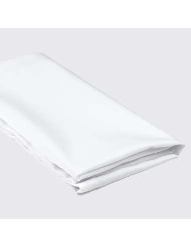 Servilletas de tejido Sarga