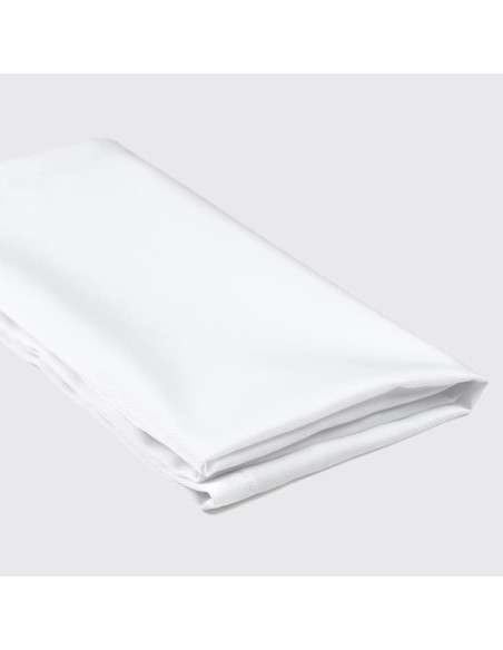 Guardanapos de Tecido Sarja