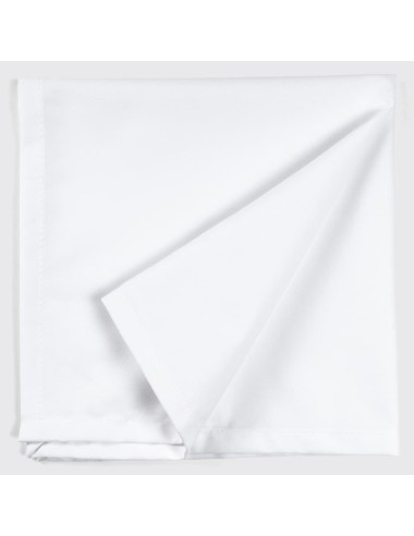 Servilletas de tejido Sarga