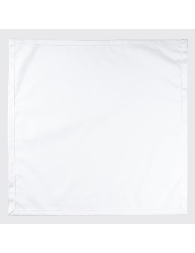 Servilletas de tejido Sarga