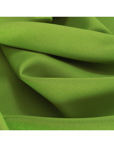 Toalha Lisa em Tecido Stretch para Mesa Quadrada