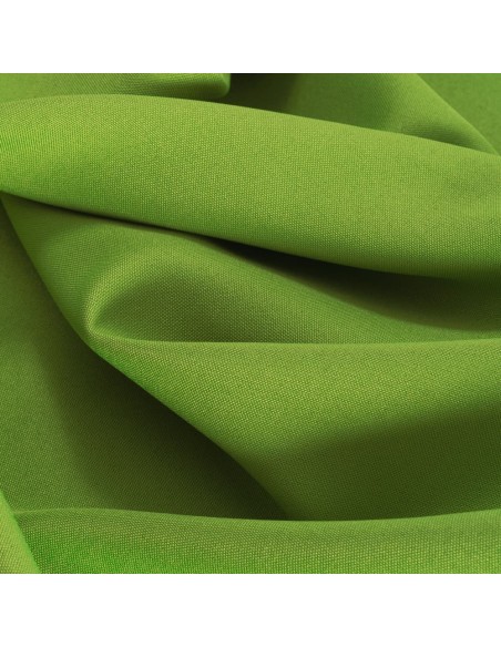 Toalha Lisa em Tecido Stretch para Mesa Quadrada