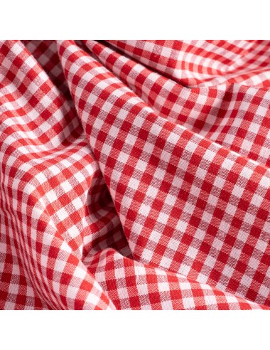 Toalha mesa retangular estampada