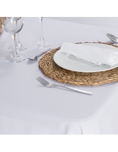 Mantel Rectangular Premium 2