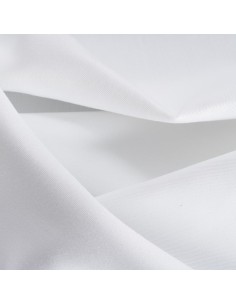 Toalha de mesa retangular premium 2