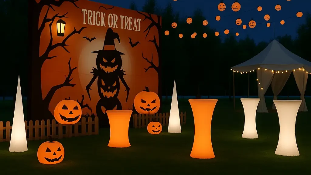 eventos-corporativos-para-halloween