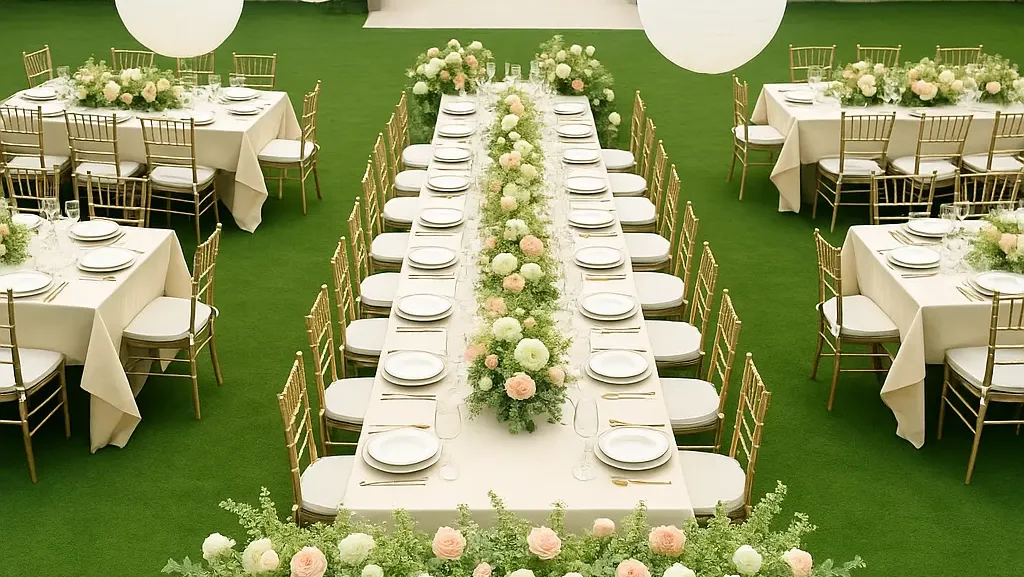 organizar-evento-sostenible