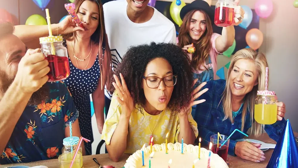 como-organizar-una-fiesta-de-cumpleanos