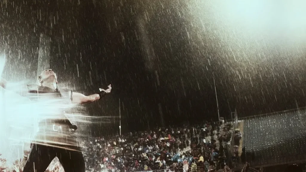 como-salvar-un-concierto-de-la-lluvia
