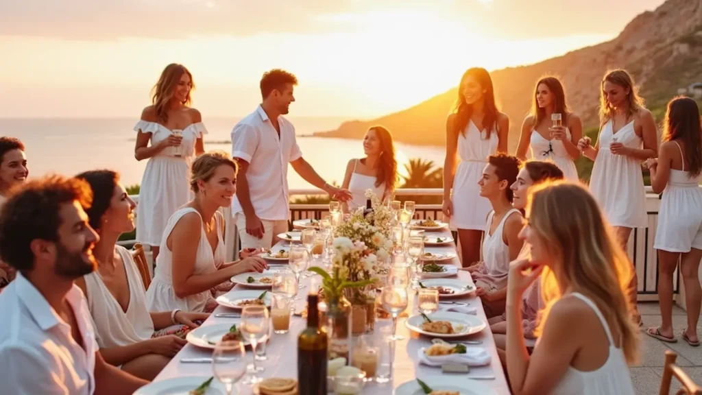 equipamiento-eventos-verano