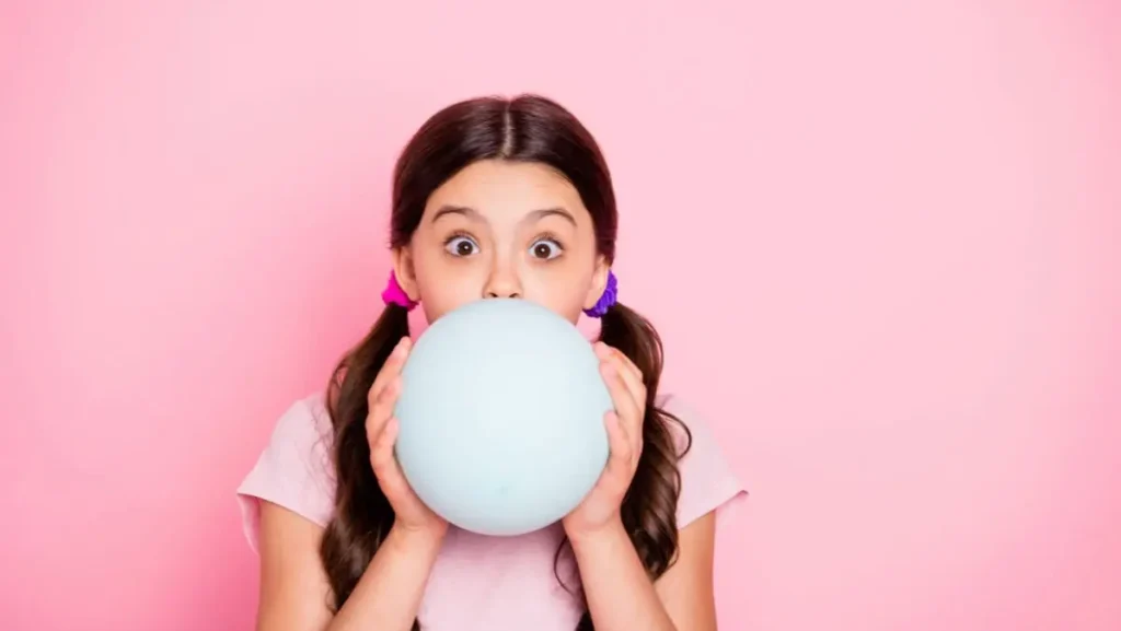 inflar-globos-de-helio