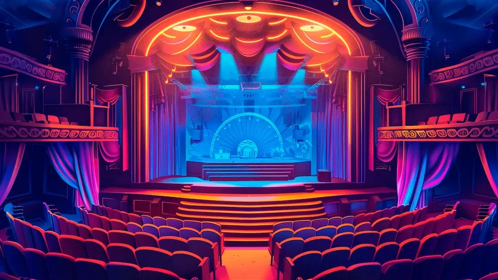 tipos-de-escenarios-para-eventos