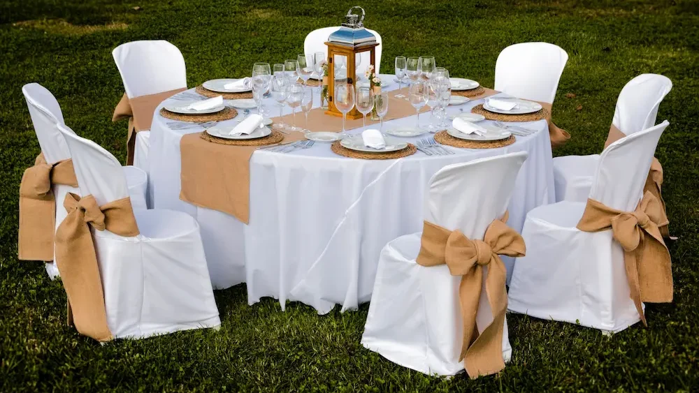 transforma-las-sillas-de-tu-boda