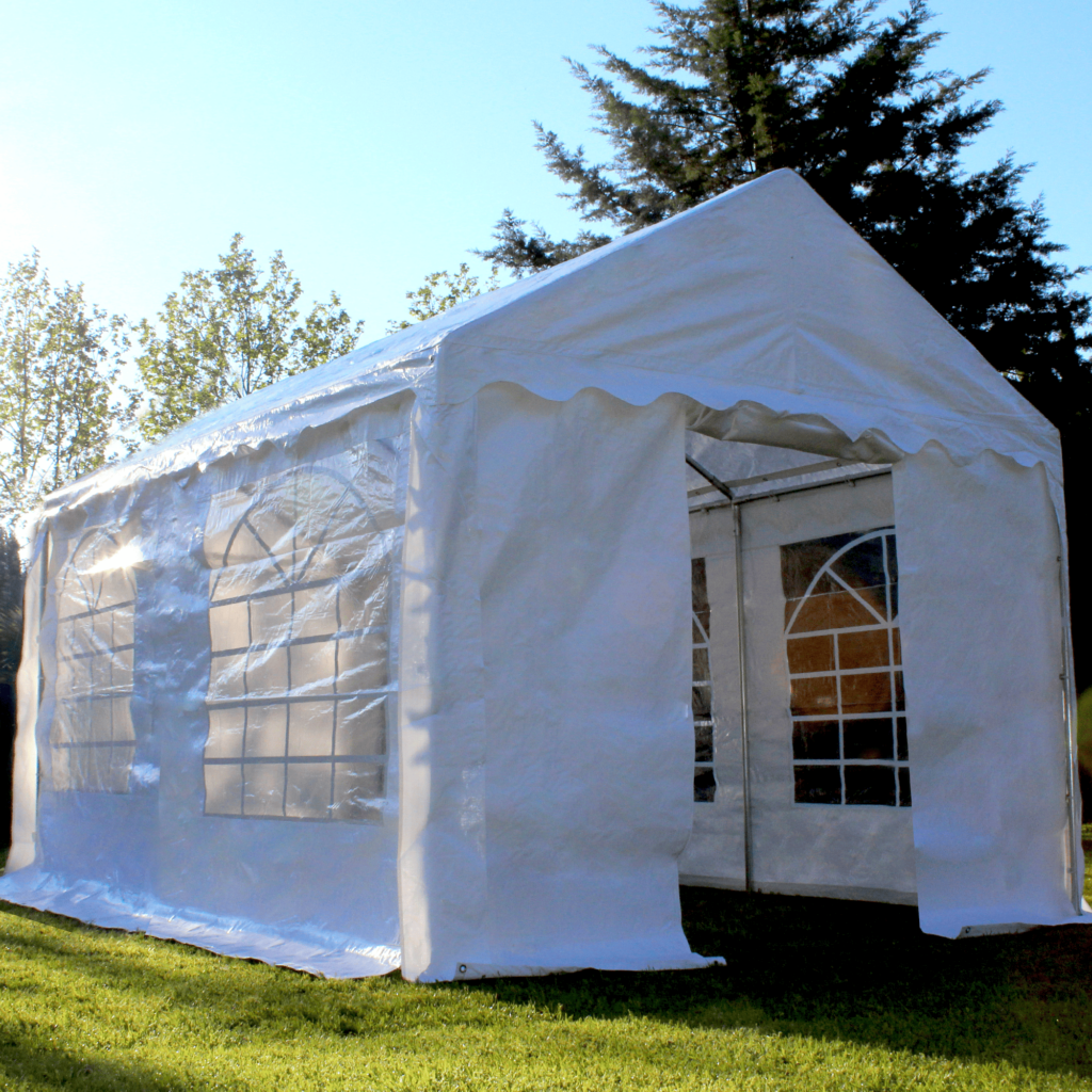 Black Friday 24 3x4 eco 1