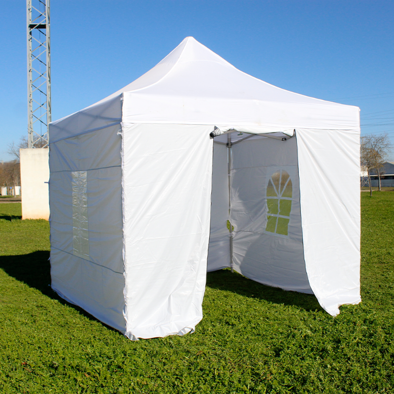 Black Friday 27 Diseno sin titulo