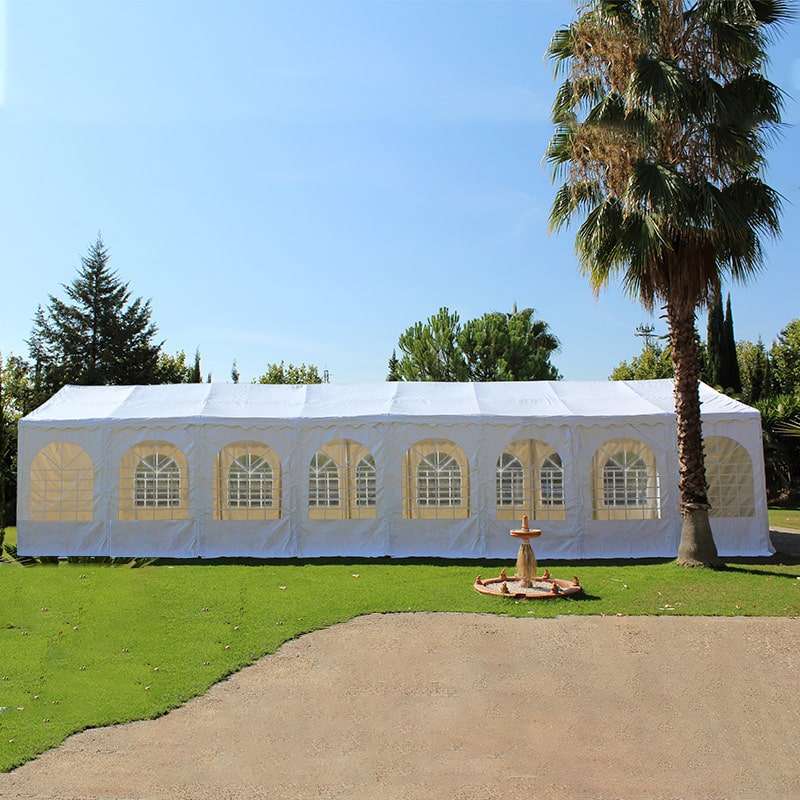 Black Friday 26 carpa 8x16 xxl 1