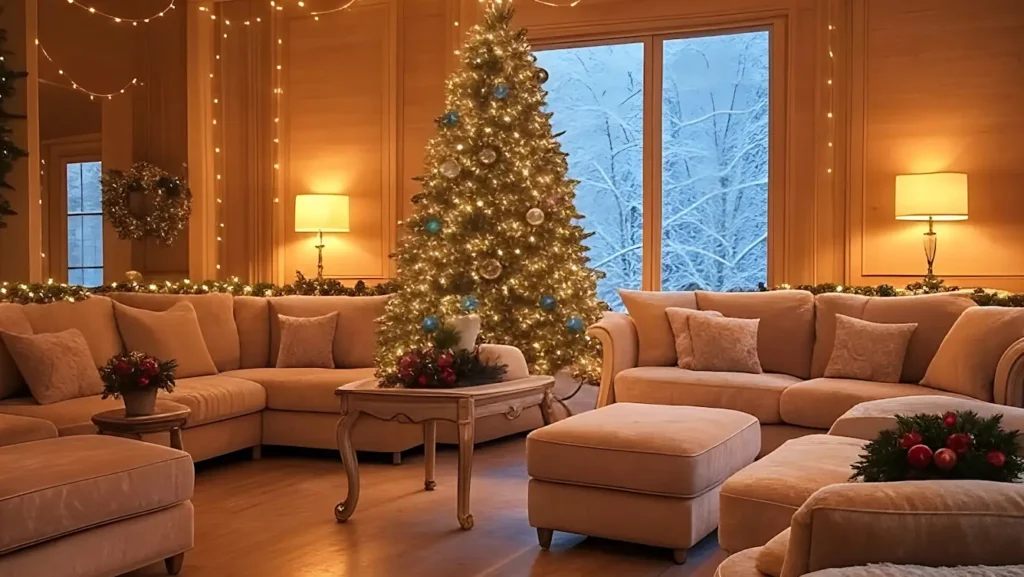 como-decorar-la-casa-en-navidad