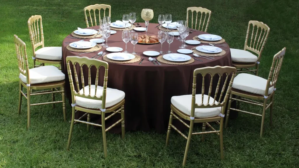 cual-es-el-protocolo-en-la-mesa-para-cenas-formales
