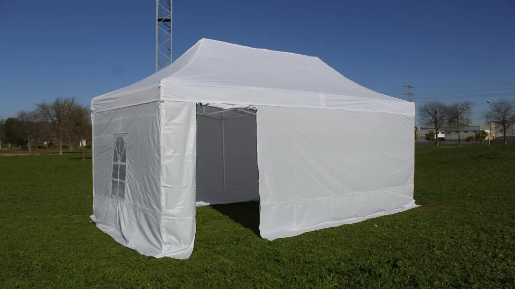 donde-poner-carpas-para-eventos