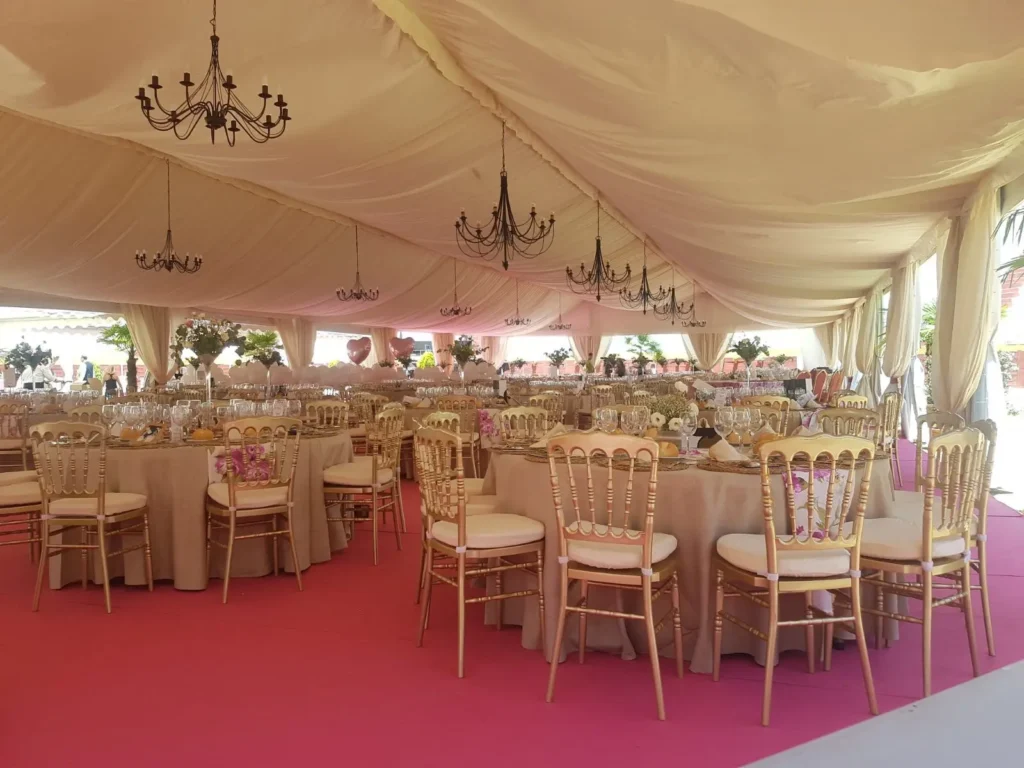 como-organizar-una-boda
