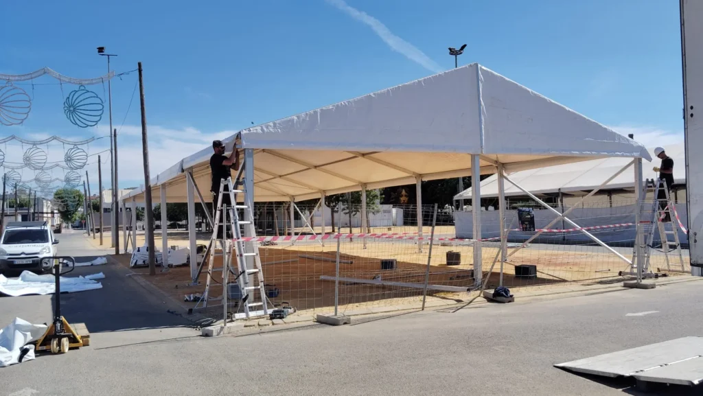 Blog 1 5 e1762507010342