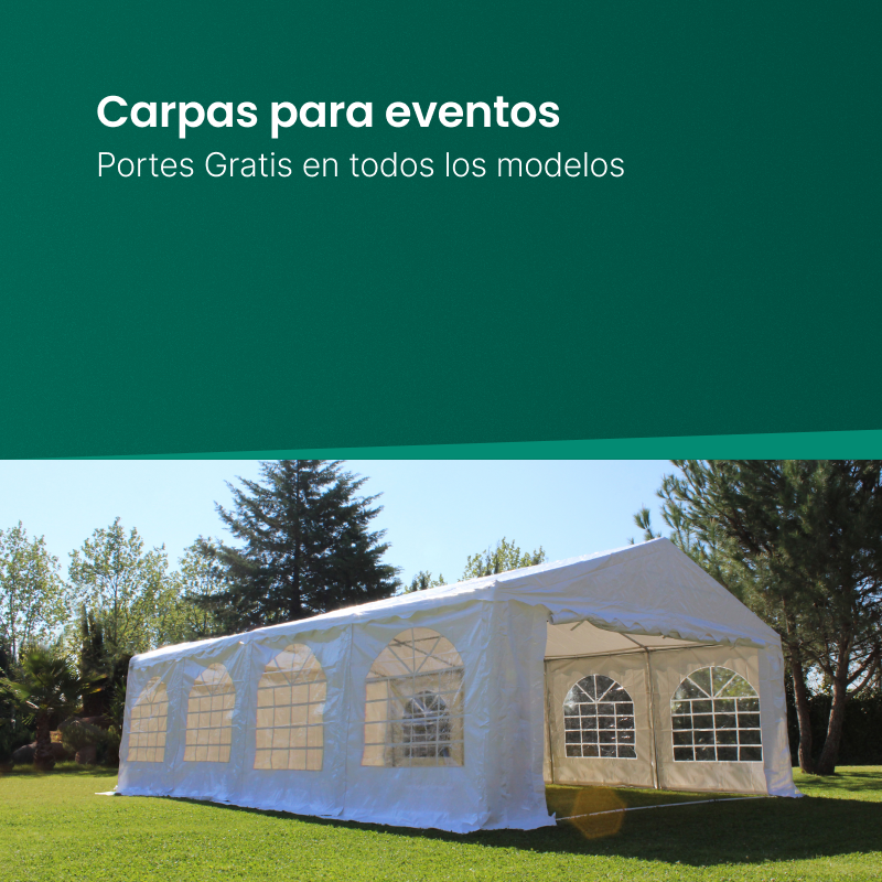 Black Friday 36 Banner web carpas mob 1