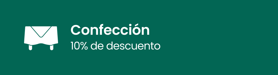 Black Friday 11 confeccion 1