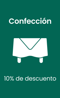 Black Friday 5 mini banner confeccion 1