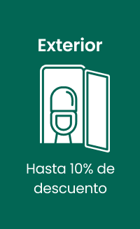 Black Friday 8 Exterior Black Week Solycarpa