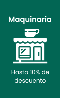 Black Friday 7 mini banner maquinaria 1