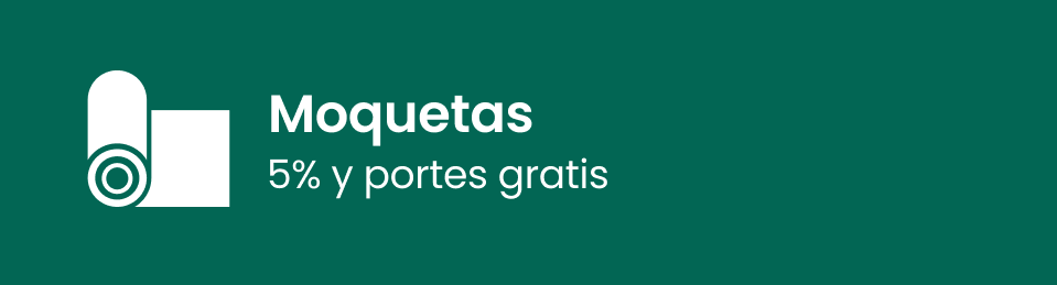 Black Friday 12 moquetas 1