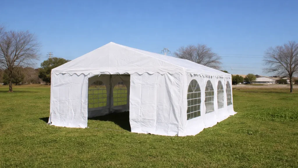 que-color-de-la-carpa-es-mejor