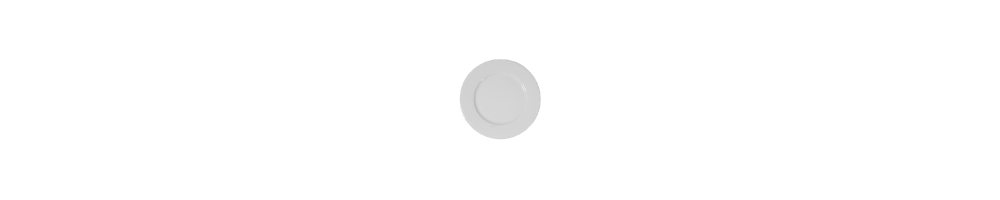 Menaje