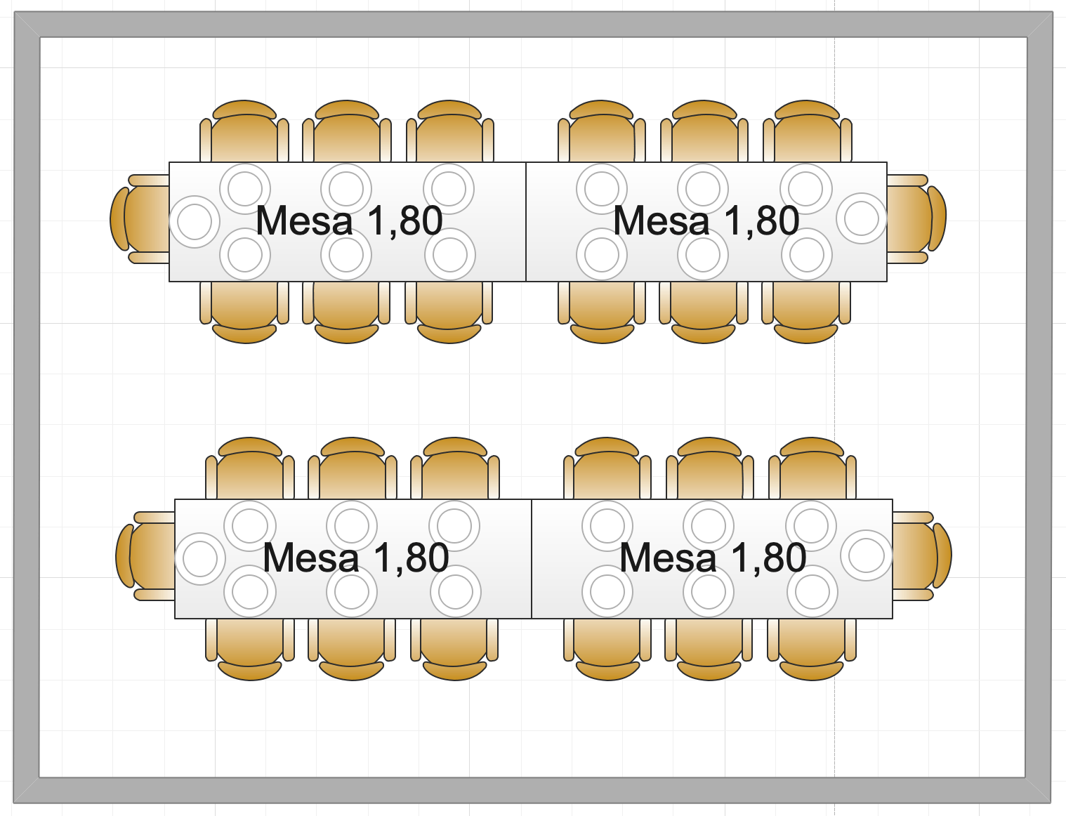 capacidad-carpa-total-3x4
