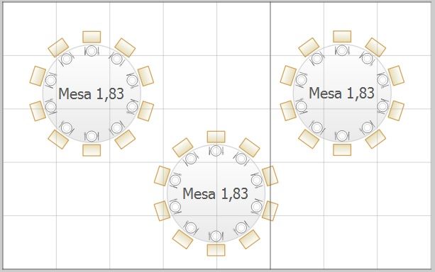 capacidad-carpa-5x8