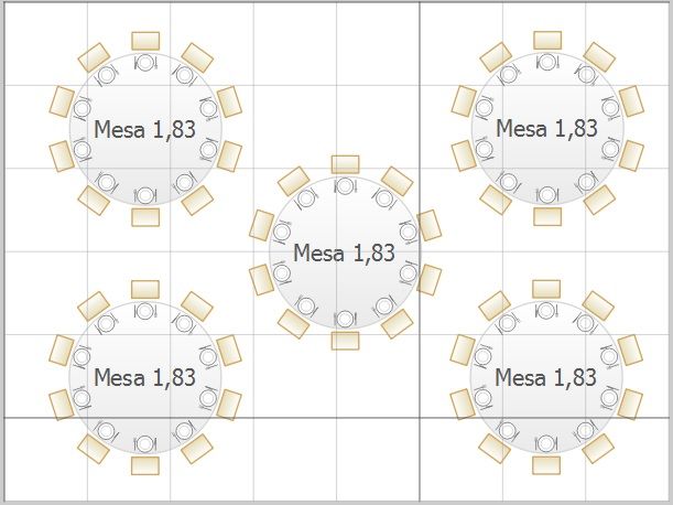 capacidad-carpa-6x8