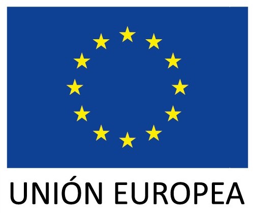 logotipo_UE.jpg