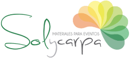 Logo Solycarpa