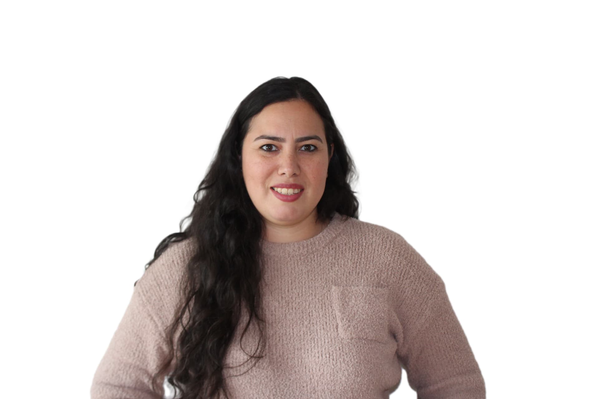Jéssica Da Silva
